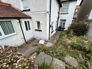 Photo 18- click for photo gallery